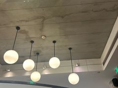 -BAKER&SPICE(国金中心商场店)