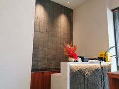 -客颂·客家宴(大壮国际广场店)