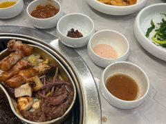 -黄金牧场(明洞总店)
