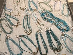 -泰康仰忠精品批发城