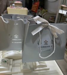 -春全合珠宝(官园珠宝城店)