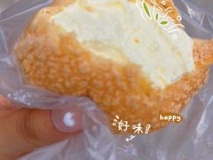 -苹果花园(龙漕路店)