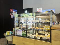 -星巴克(深圳软件园产业基地店)