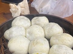 -荣阳楼(山塘街店)