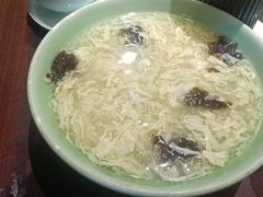 -淀里船宴(卓达店)