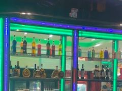 -觅KTV(岳峰大厦店)