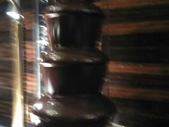 -广州花园酒店-凌璇阁360度高空海鲜自助餐CAROUSEL