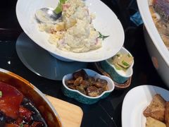 -忆家名门·上海菜(徐家汇店)