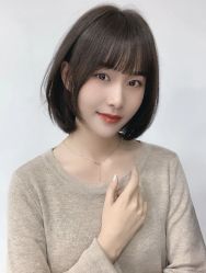 -DL HAIR SALON