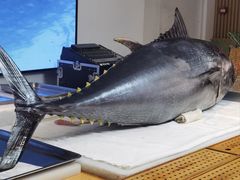 -52+餐厅(王府井喜悦店)