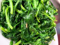 -太湖好灶头土菜馆(石公路店)
