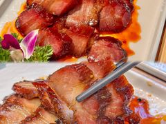 -唐苑酒家·鸡煲翅(太古仓店)