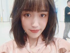 -海马体照相馆(海口日月广场店)