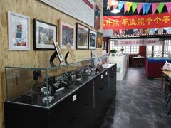 -祥升行照相馆彩扩输出(华人一品大厦店)