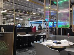 -烟火鱼乡(京华城店)