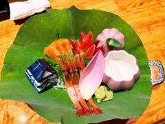 -南风(淮海街店)