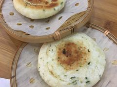 -72街荷叶饭(东方宝泰广场店)