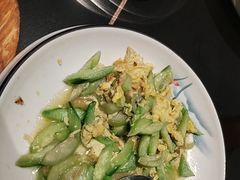 -码头鲜精致威海菜(欧乐坊店)