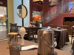 -老湘亲·品鉴湘菜(蔡塘爱琴海店)