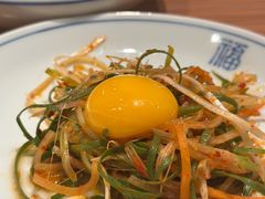 -王妃家(明洞中央店)