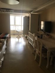 -蔓馨宜母婴护理中心(橡树星座店)