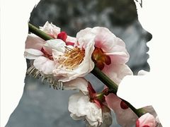 -静安雕塑公园