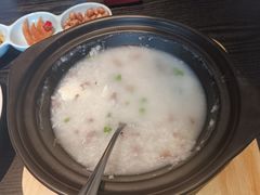 -五缘湾凯悦酒店·悦饗中餐厅