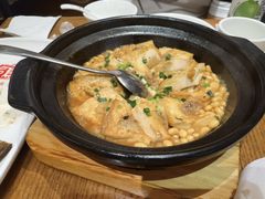 -鸽味轩·粤菜小馆(高楼门总店)