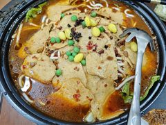 -五台山正觉全素斋