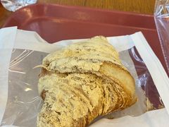 -OUR Bakery(三里屯太古里店)