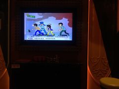 -星都会KTV(润政广场店)