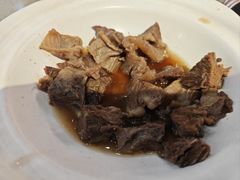 -为什么牛潮汕牛肉火锅(万胜广场店)