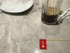 -必胜客(威高广场店)
