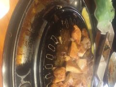-超级神炭烤肉夜食(芥园西道店)