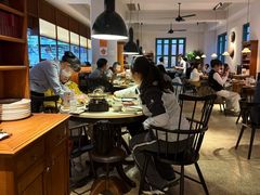 -林四喜·闽南传家菜(鼓浪屿店)