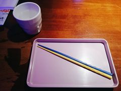 -蛮横肉蟹煲(印象城店)