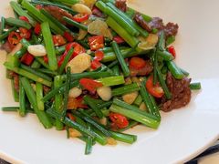 -楚禾宴·家宴(光谷大道店)