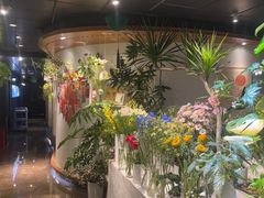 -懒人盐府人家(航天桥店)