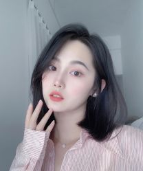 -GT潮朴美业
