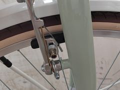 -捷安特自行车(中关村店)