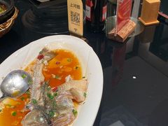 -味莊餐厅(康庄南街店)