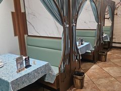 -北塘海鲜·天津菜(大光明桥旗舰店)