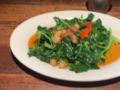 -八合里潮汕鲜牛肉火锅(万科里店)