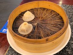 -耿福兴(凤凰美食街店)