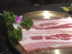 -嘿嘟嘟·肋条烧肉放题(爱融荟城店)
