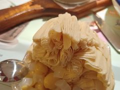 -半秋山西餐厅(巴南万达广场店)