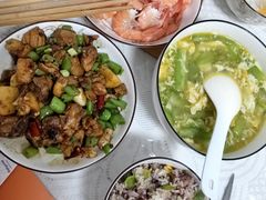 -佳禾月嫂育儿嫂(拱墅店)