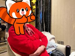 -羿庭(外滩华尔道夫酒店)