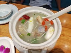 -品回味清真西北楼(宁波首店)