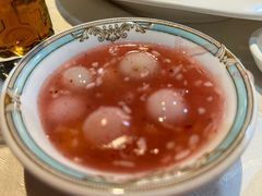 -爷爷的草帽·海鲜馆(孙塘路店)